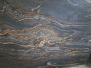 Black fusion cuir 2cm 10662 (1).jpg